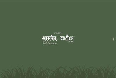The Grasslands Brochure 26
