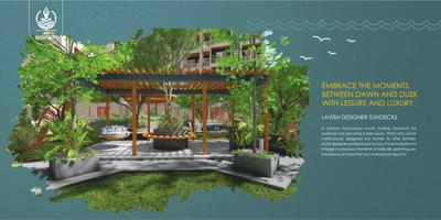 Ask Serinity Brochure 16