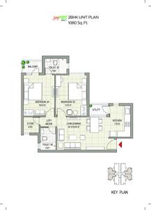 Sushma Joynest MOH 1 Brochure 8