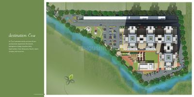 Anshul Eva Brochure 9