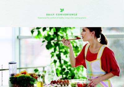 Godrej Meadows Phase 2 Brochure 33
