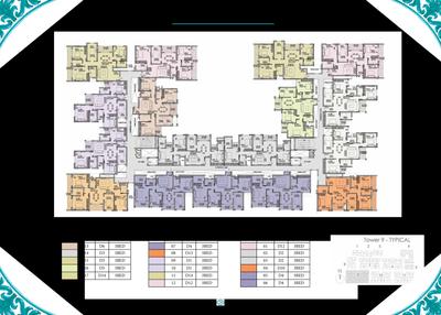 Prestige Courtyards Brochure 28