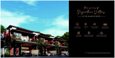Purva Sparkling Springs Brochure 7