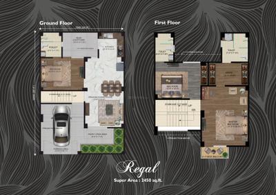CG Sun Villas Brochure 12
