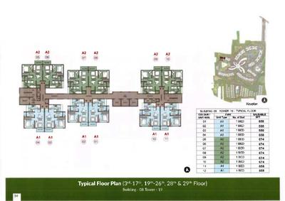Prestige Park Grove Brochure 54