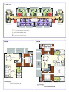 Jaydev Uni Park Brochure 10