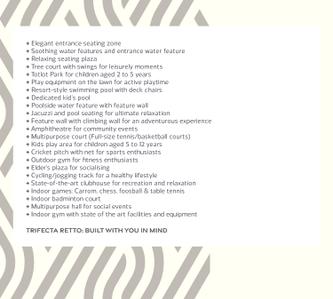 Trifecta Retto Brochure 7
