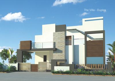 Mitta Iris Brochure 7