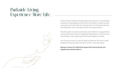 Hero Homes Brochure 4