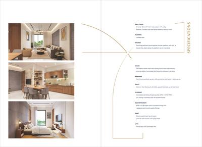 Trinity Sky Brochure 12