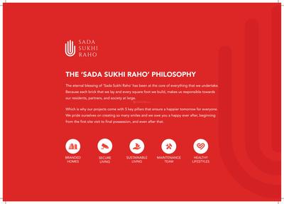 Kohinoor Kaleido Brochure 5