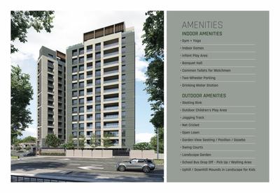 Jivantta Brochure 5