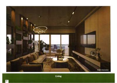 Prestige Park Grove Brochure 42