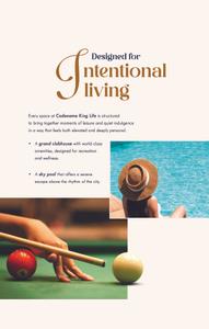 Shriram Codename King Life Brochure 5
