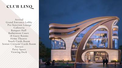 Raghava Linq Brochure 18