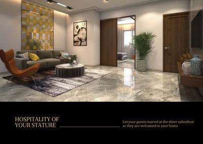 W By DSR Brochure 29