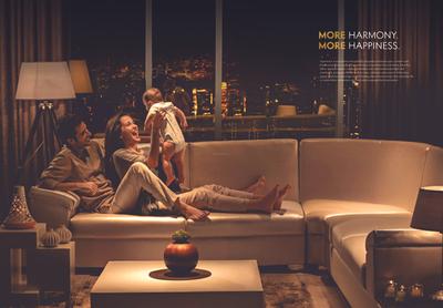 Miliarium Brochure 7