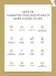 Smartworld Gems Brochure 21