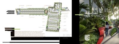 Gitanjali Earth N Sky Villa Brochure 5