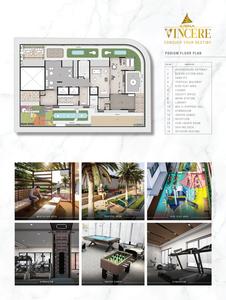 Ariha Vincere Brochure 8
