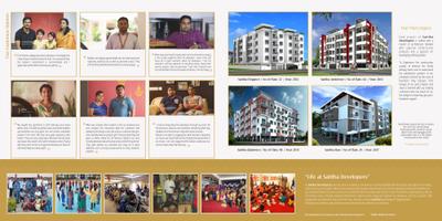 Saritha Fortune Brochure 6