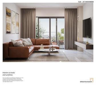 Sreenivasam Brochure 13