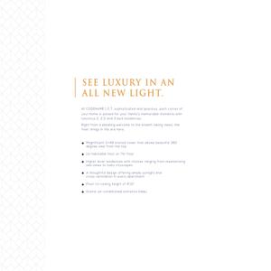 Ahuja Linkpark Brochure 5