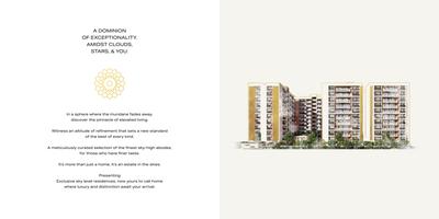 Happy Aura Brochure 2