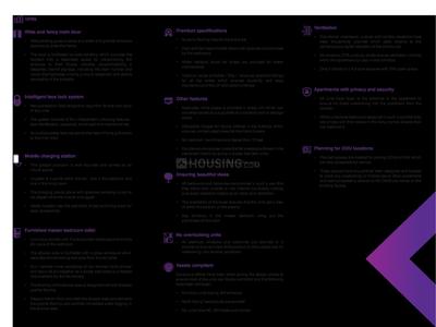 Casagrand Amethyst Brochure 19