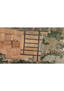 Image of 1200 Sq.ft Residential Plot / Land for sale in L And T The Royal Springs, Mannachanallur, Tiruchirappalli for Rs. 382000