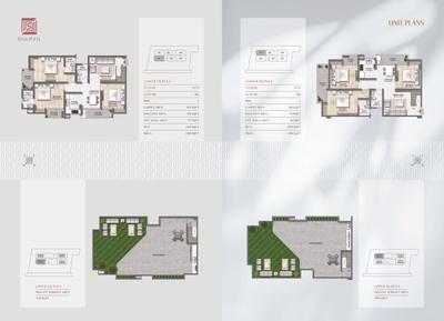 Image of 997 Sq.ft 2 BHK Apartment / Flat for sale in Sharvil Residency, Haibargaon, Nagaon for Rs. 5000000