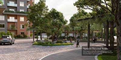 Saiven Six Senses Brochure 10