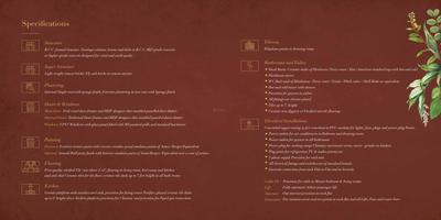 RV Vibhuman Brochure 13