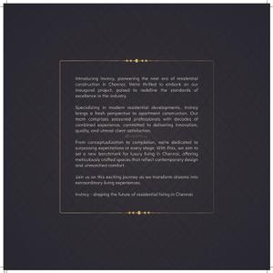 Invincy Paix Brochure 2