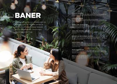 VTP Sierra Brochure 8
