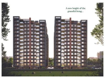 Aangan Sky Brochure 11