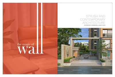 Amaya Skywalk Brochure 2