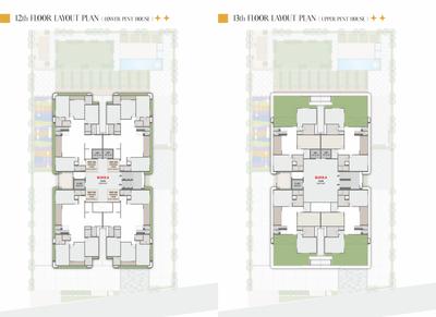 Royal Riviera 2 Brochure 8