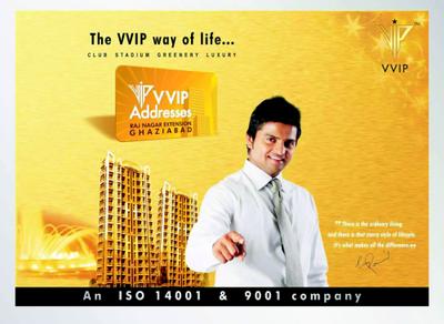 Vvip Course VVIP Addresses in Raj Nagar Extension, Ghaziabad - Price, Reviews ...