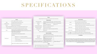 Senzai Brochure 22