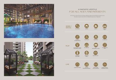 Atishay Shivalay 4 Brochure 8
