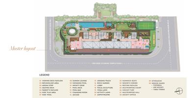 Kumar Mangrove Brochure 8