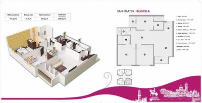 Pacifica Madrid County Brochure 22