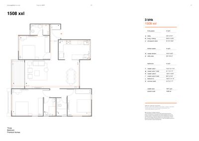 Tigers Nest Brochure 26