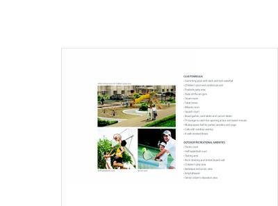 Niho Scottish Mall Brochure 25