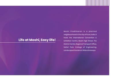 Siddhi Skylark Brochure 3