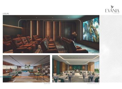 Evania Brochure 23