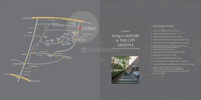 Om Sree Grand Brochure 19