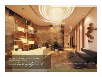 Regency Ellanza Brochure 20