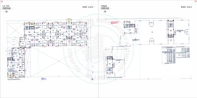 Shivrudra Serene Heights Brochure 5